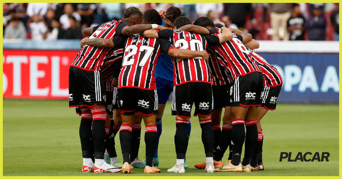 Atlético-MG x Santos: onde assistir e escalações do jogo pelo Brasileirão -  Placar - O futebol sem barreiras para você