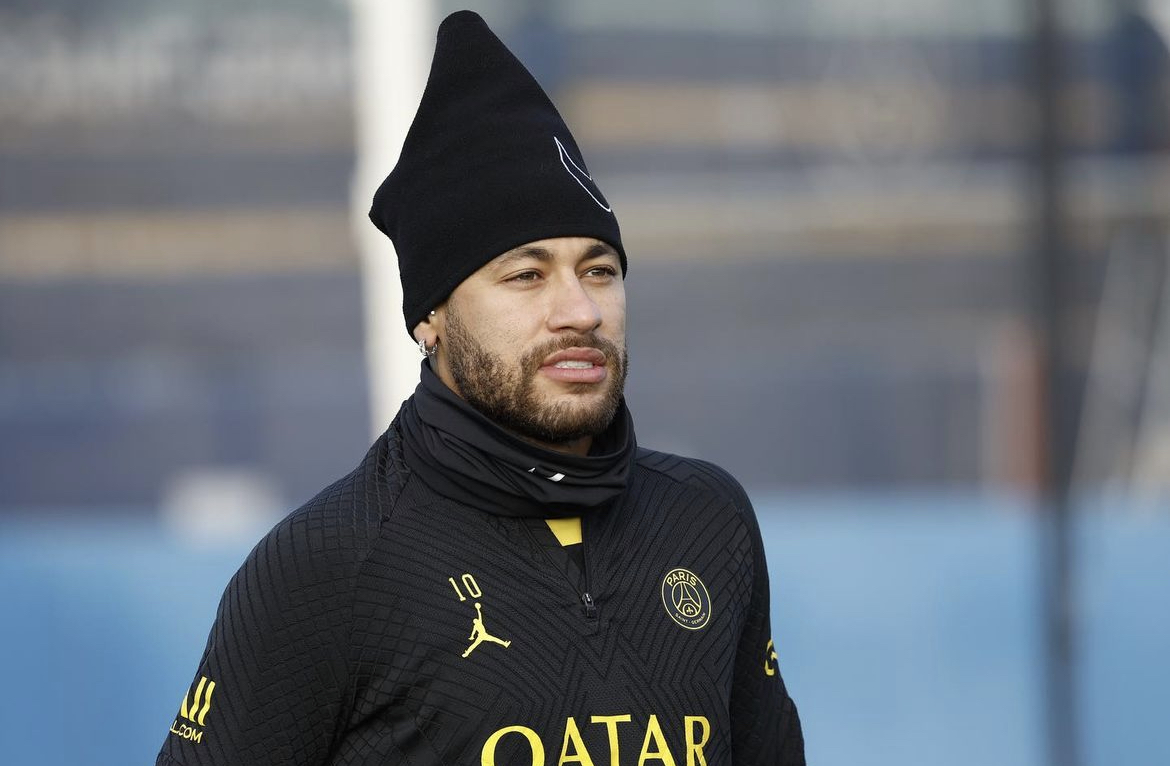 Al-Hilal planeja oferecer R$ 430 milhões por ano para Neymar, diz jornal
