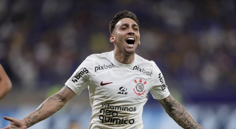 SBT afasta comentarista que fez piada com morte de pai de Gustavo Mosquito