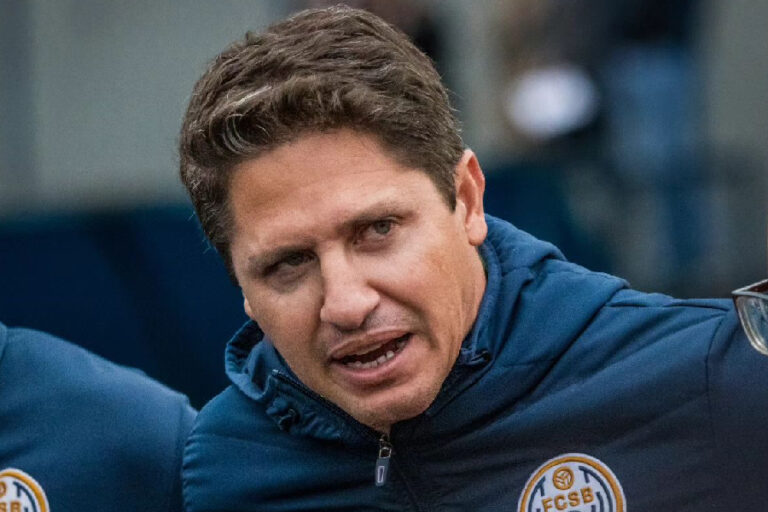 Edmílson desconfia de acordo com Ancelotti e aposta: ‘Diniz será efetivado’