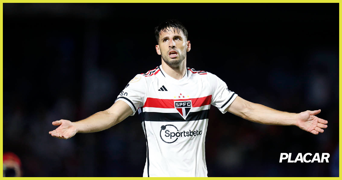 São Paulo e Inter são campeões de tudo? Entenda!