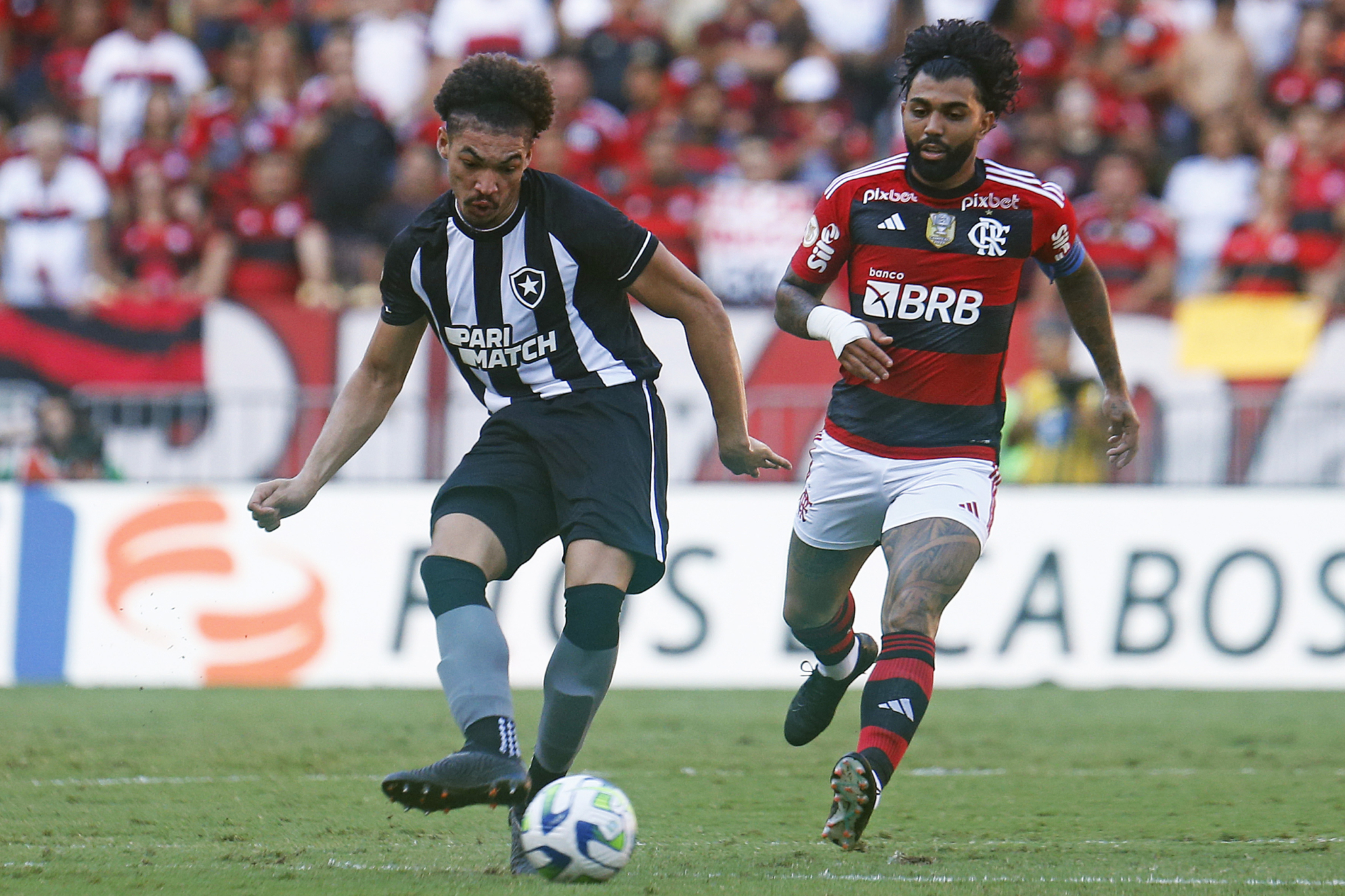 jogo do flamengo ao vivo no kwai agora