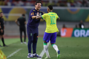 Vale taça: os jogos e onde assistir às finais dos principais estaduais -  Placar - O futebol sem barreiras para você