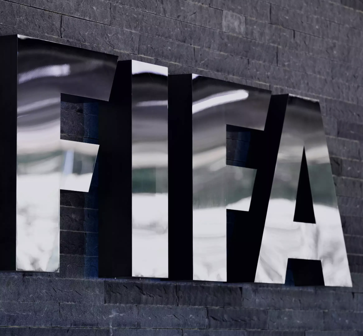 Fifa amplia suspensões de jogadores envolvidos em manipulação por apostas