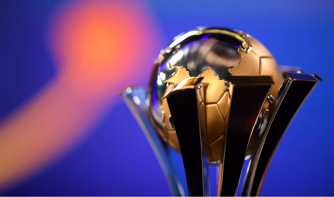 Mundial de Clubes de 2023: onde vai ser, times já classificados e