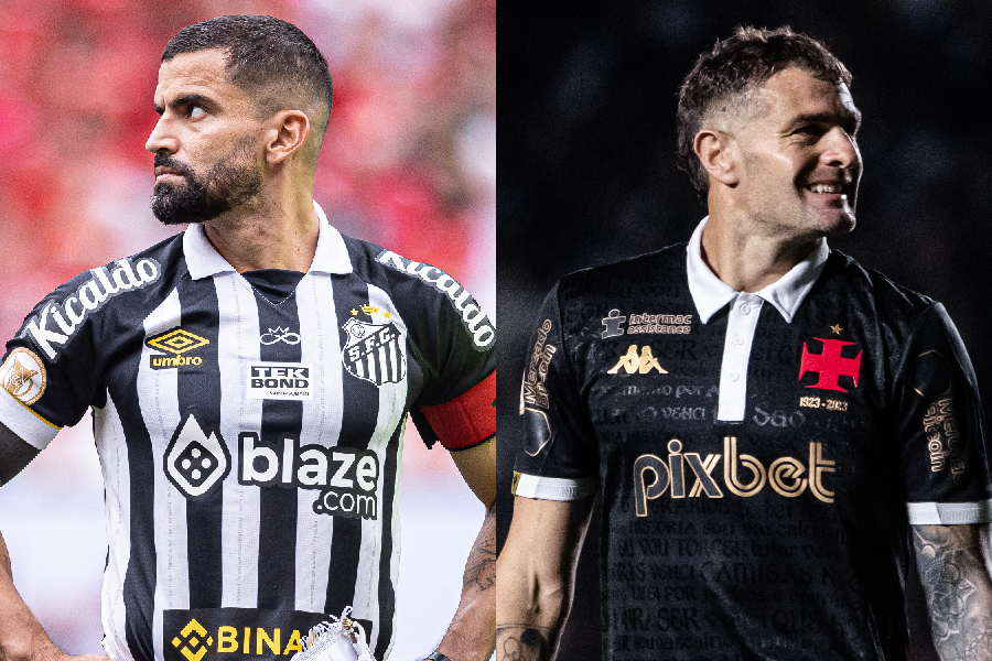 Corinthians cai mais uma posição no BR 23 após último jogo da