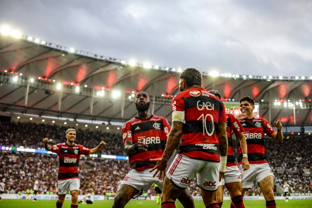 Léo Jardim é o 5º goleiro mais valioso do Brasileiro