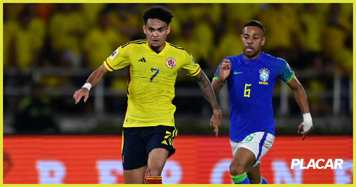 BRASIL X VENEZUELA, AQUECIMENTO, COM IMAGENS, ELIMINATÓRIAS DA COPA 2026, #live