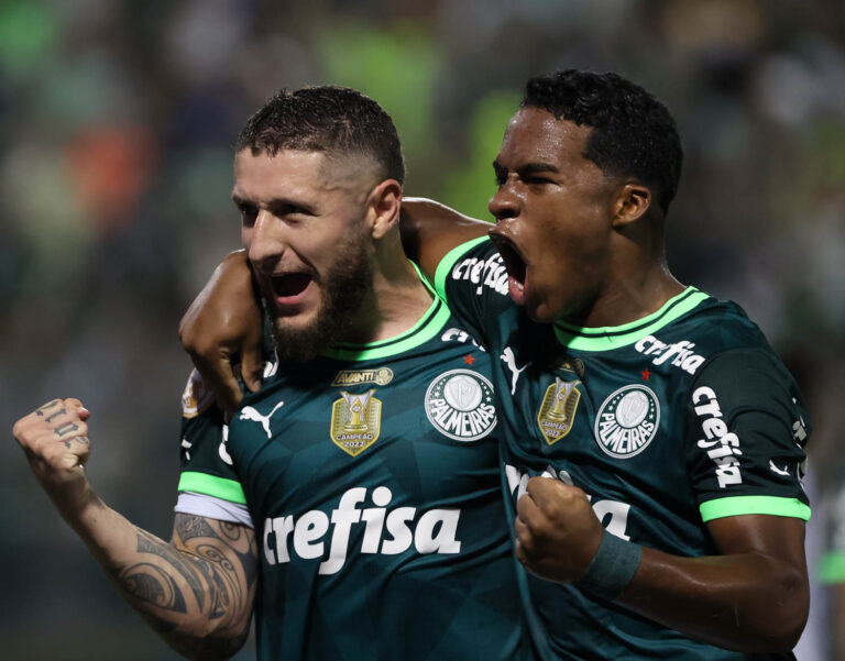 Paulistão vai começar: onde assistir à primeira rodada