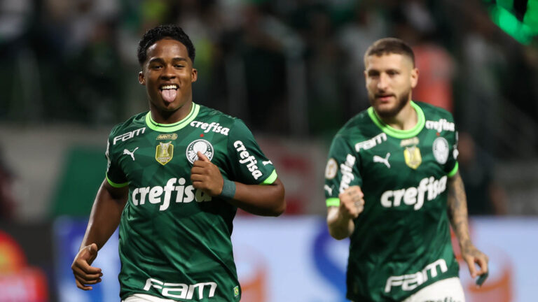 Nove jogos simultâneos: onde assistir à última rodada do Brasileirão
