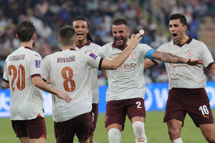 Quem paga mais: Brasileirão, Libertadores ou Copa do Brasil? - Placar - O  futebol sem barreiras para você