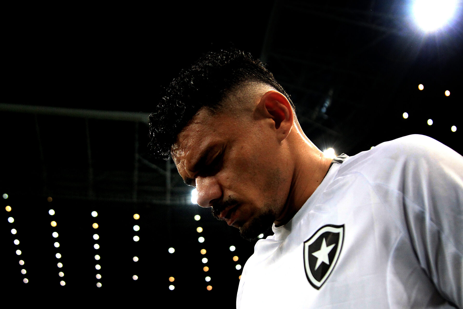 Botafogo termina fora do G4 e jogará a pré-Libertadores; veja a classificação final