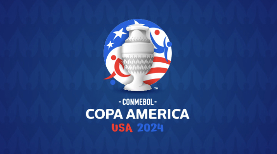 Quando começa a Copa América: confira calendário, sedes e estádios