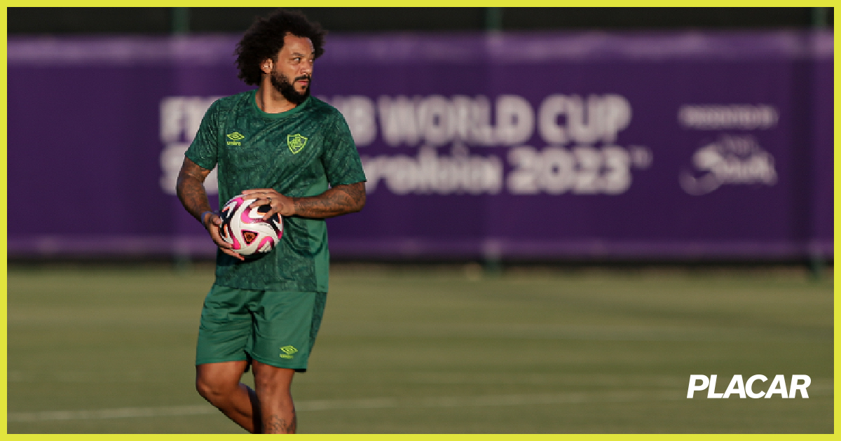 Palmeiras x Bragantino: onde assistir à semifinal do Paulista neste sábado  - Placar - O futebol sem barreiras para você