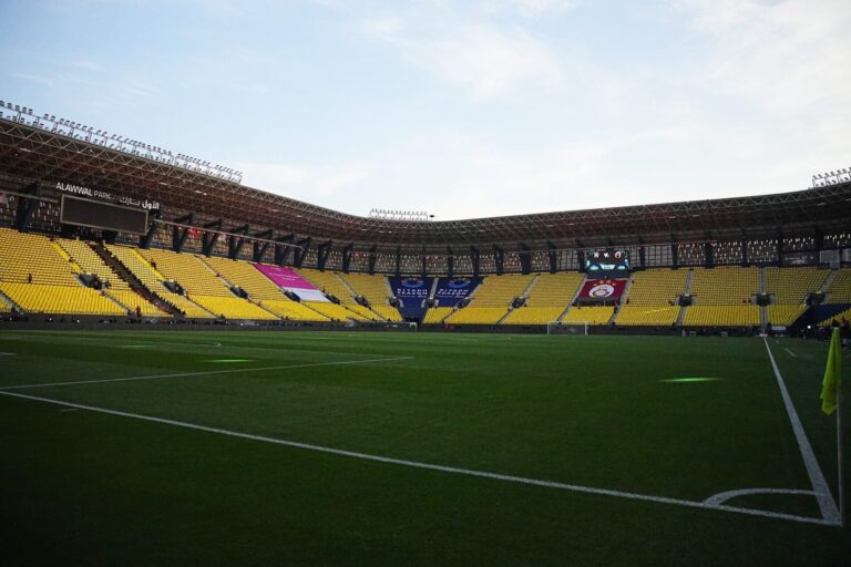 Supercopa da Turquia é cancelada após restrição de símbolos nacionais