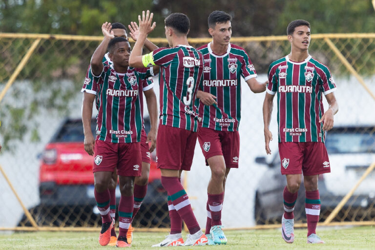 Agenda do dia: os jogos e onde assistir à Copinha nesta sexta, 12