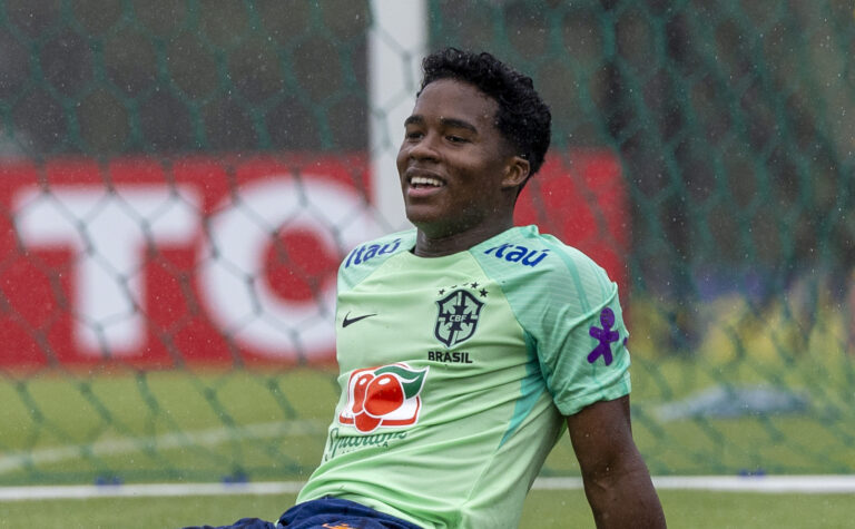 Pré-olímpico: datas, onde assistir e convocação da seleção brasileira
