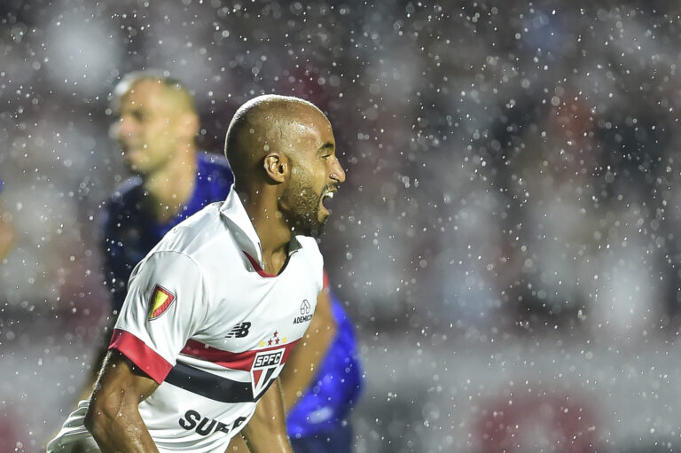 São Paulo e Santos vencem na estreia do Paulistão; os resultados da 1ª rodada