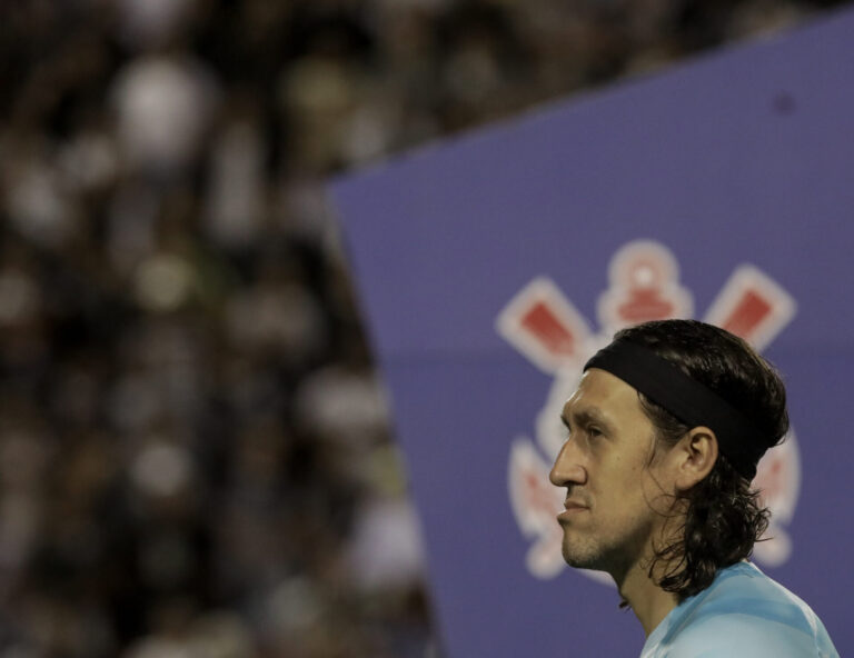 Corinthians tem hoje sua 3ª pior campanha em 111 participações no Paulistão