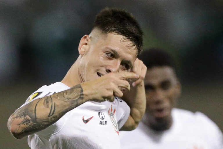 Corinthians x Fortaleza: onde assistir ao jogo pelo Brasileirão