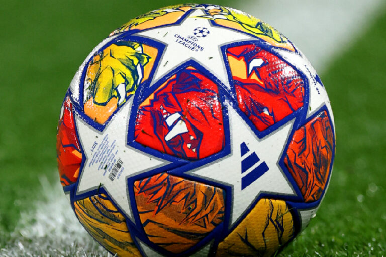 Champions League põe fim à fase de grupos; entenda o novo formato do torneio