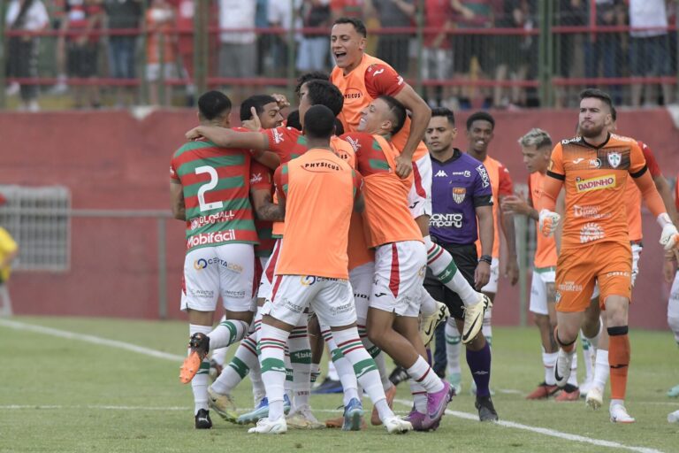 SAF da Lusa: clube aguarda votação por investimento bilionário