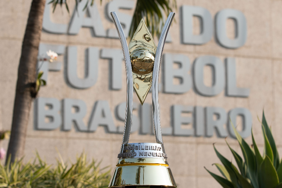 Brasileirão feminino: destaques, surpresas e como está a corrida pelo título