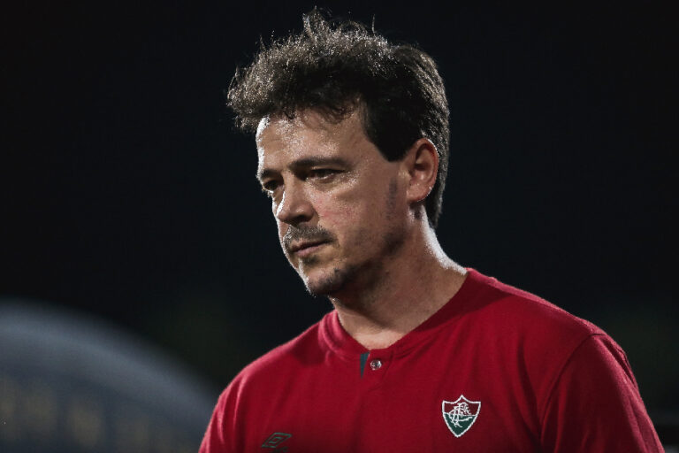 Fluminense x Alianza Lima: onde assistir ao jogo pela Libertadores