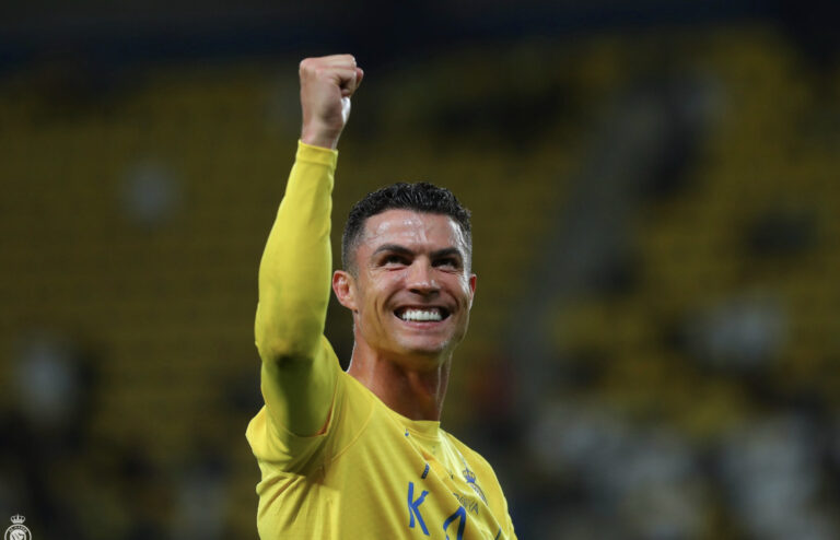 Quem são os jogadores com mais hat-tricks no século 21
