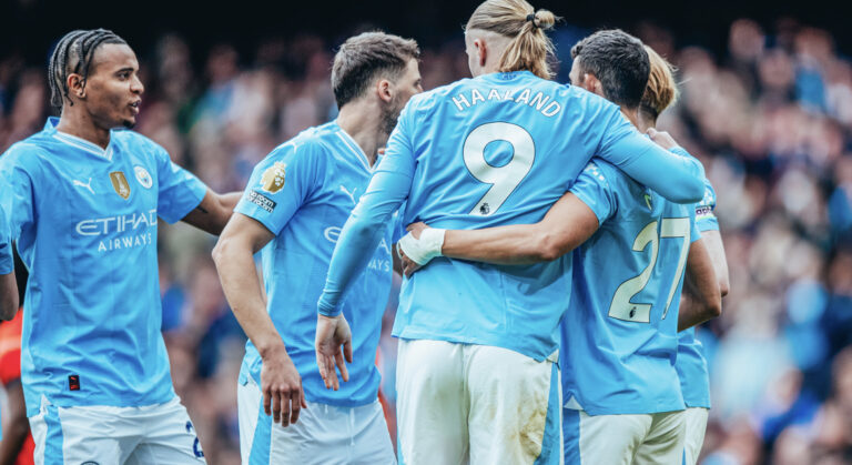 City x West Ham e Arsenal x Everton: onde assistir à rodada decisiva da Premier