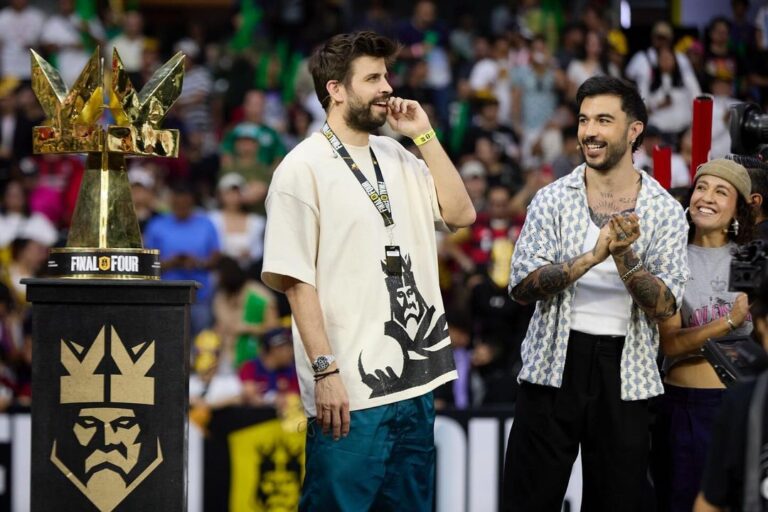 Futebol Z: as novas modalidades que atraem os jovens