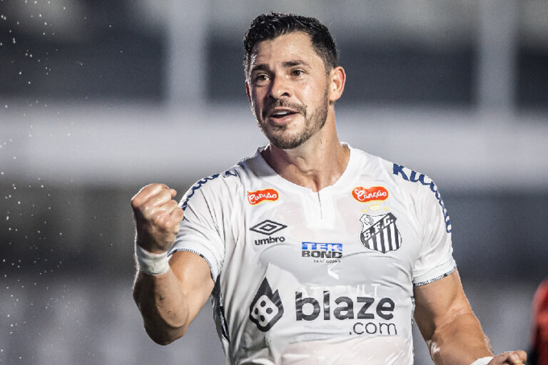 Amazonas x Santos: onde assistir ao jogo pela Série B do Brasileiro