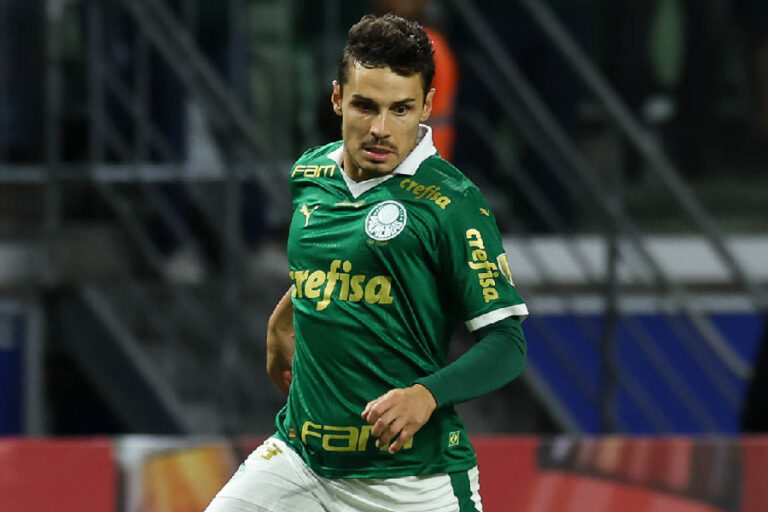 Palmeiras x Cruzeiro: onde assistir ao jogo do Brasileirão