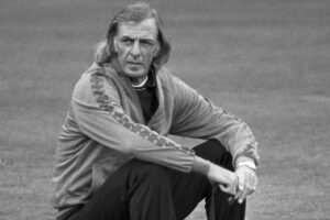 Morre Menotti, técnico argentino campeão do mundo em 78