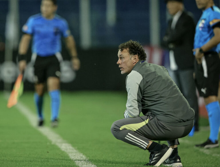 Análise: Galo enfrenta lesões e queda de rendimento antes de decisão