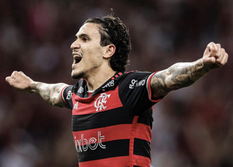 Juventude x Flamengo: onde assistir ao jogo pelo Brasileirão