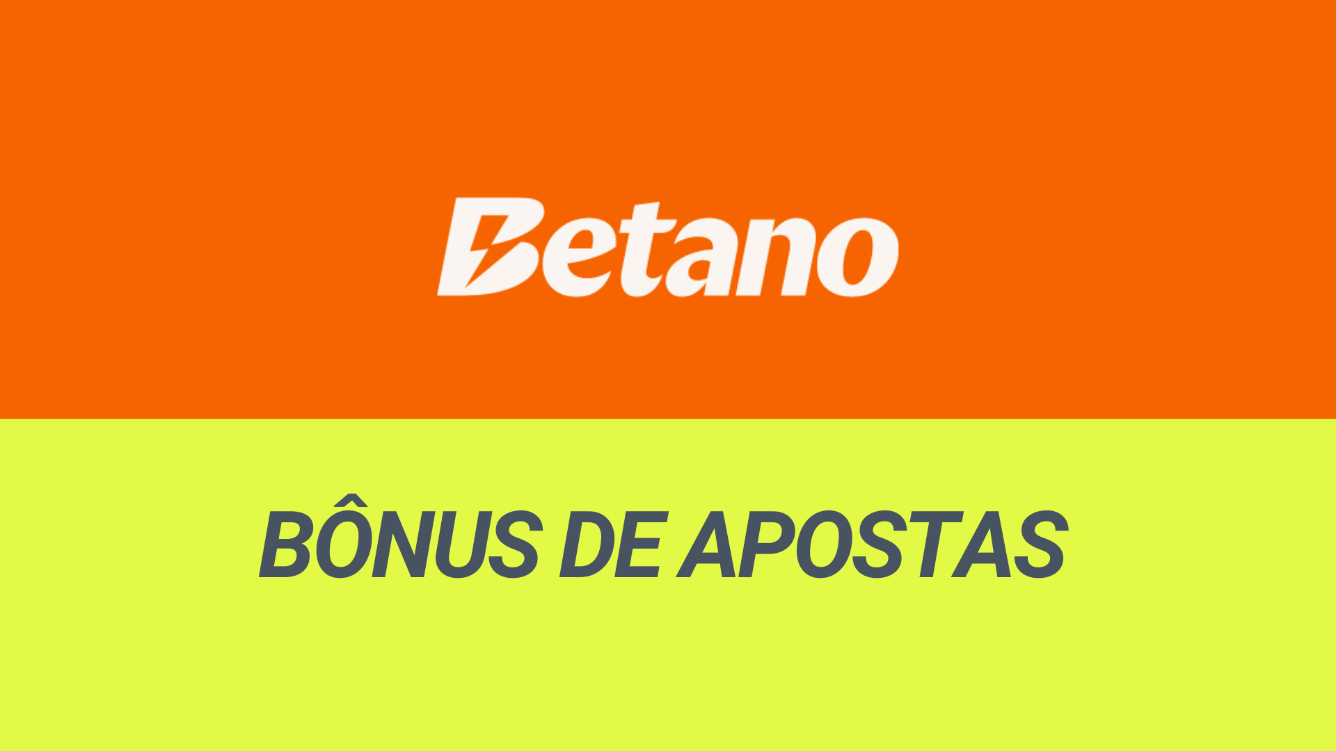 Bônus Betano: Análise da oferta de até R$1000 para apostar