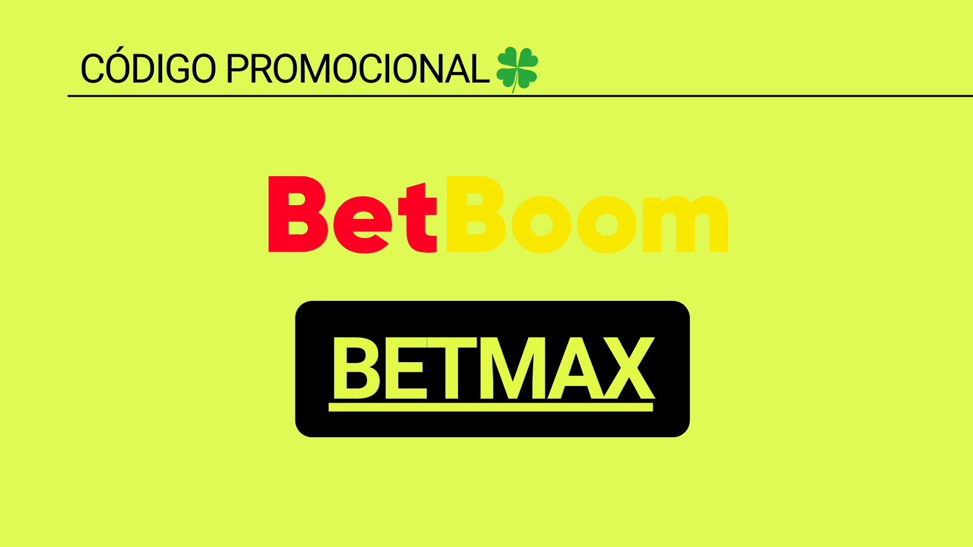 betwinner apuestas deportivas Explained