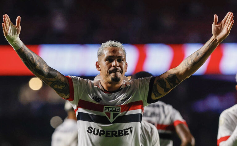 Quem são os classificados para as quartas da Copa do Brasil?