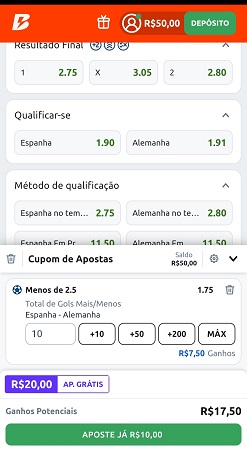 betano apostas