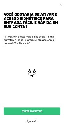 kto app biometria