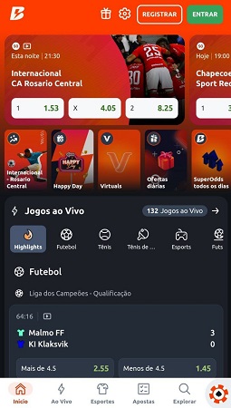 betano apostas com cash out