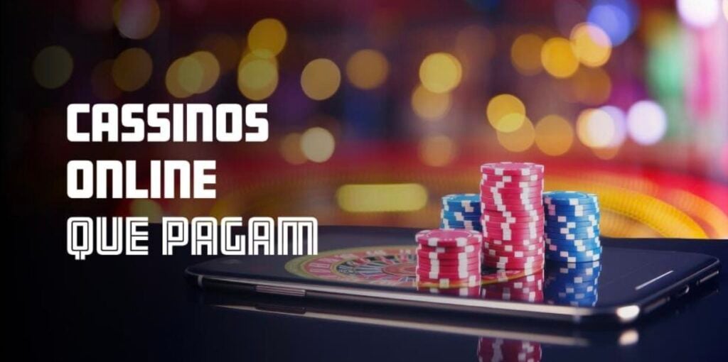 Bingo day paga mesmo? Entenda melhor e veja se é confiável