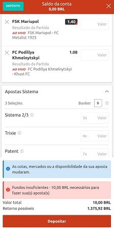 betboo cupom de apostas