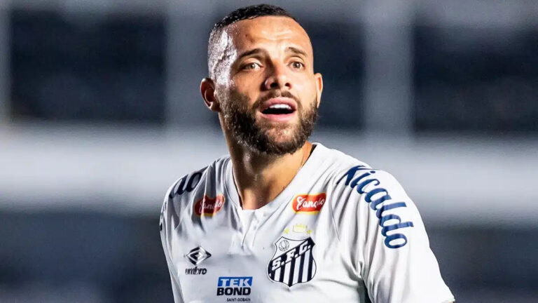 Série B 2024: veja a seleção do campeonato com os melhores jogadores