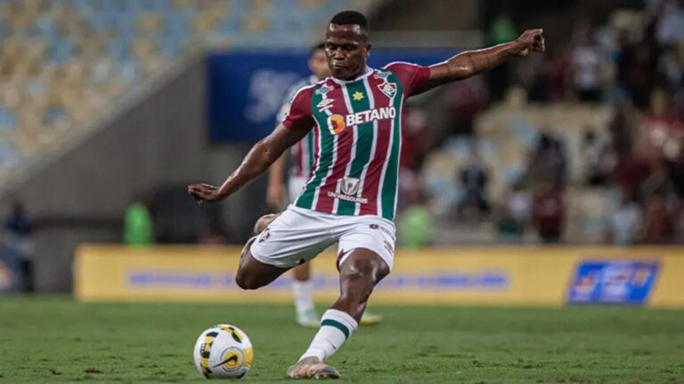 Fluminense x Corinthians pela 23ª rodada; Quais são os jogos de hoje e onde assistir