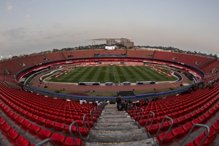 MorumBis bate recorde histórico em 2024