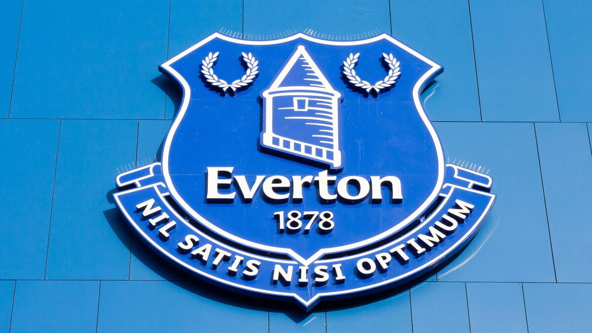 Everton é comprado por norte-americano e Textor fica fora