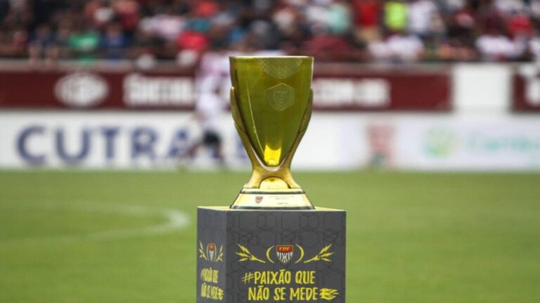 Copa Paulista tem quartas de final definidas; Veja os times e mais