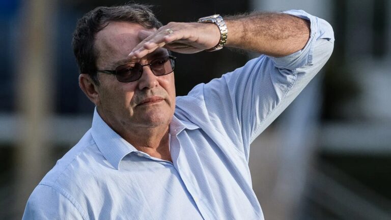 Cruzeiro movimenta mais de R$ 200 milhões na janela